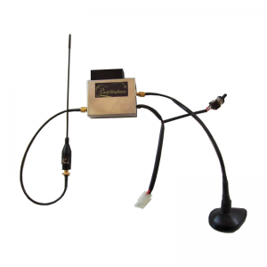 Transmisor para Sonda Smartcast RF 15 e (250 m - 500m)
